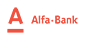 Alfa Bank