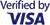 Visa Verified